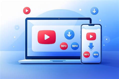 Image result for Quick YouTube Downloader