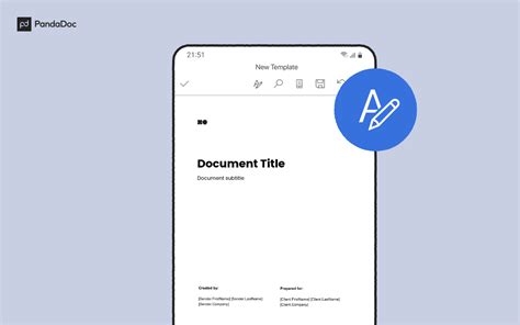 Image result for How to Sign the Word Free I