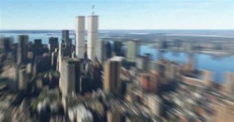 Image result for What Does The Speed Of Light Look Like