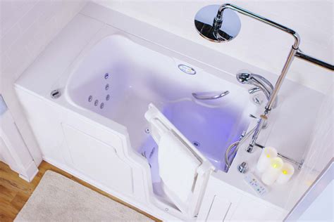 Image result for Safe Step Walk-In Tub Complaints