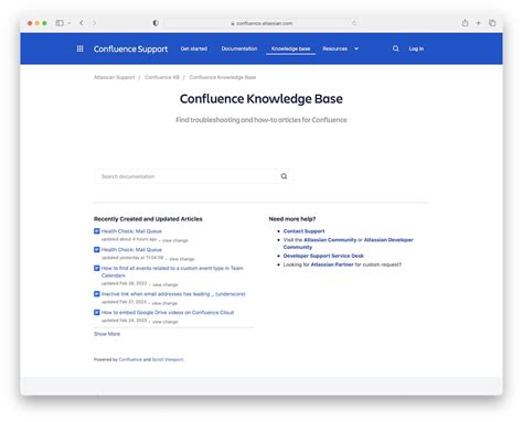 Image result for Knowledge Base Design