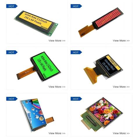 Image result for 1 Split Type Display Module