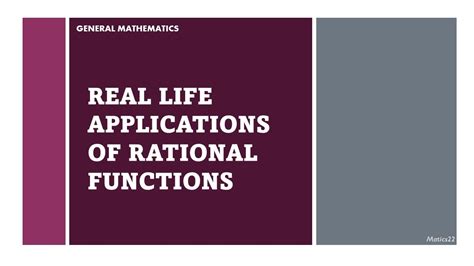 Image result for Application of Boolean Functions in Real Life