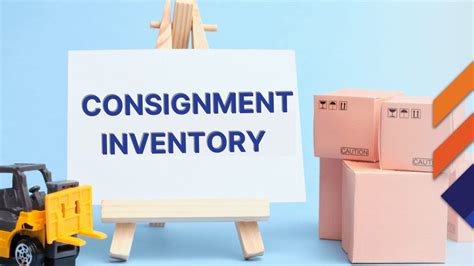 Image result for Consignment Work
