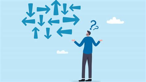 ID Tag HTML に対する画像結果