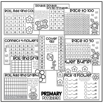 Image result for Prep Simple Maths