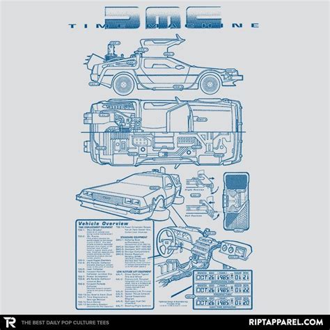 Image result for Time Machine Bolt Printable