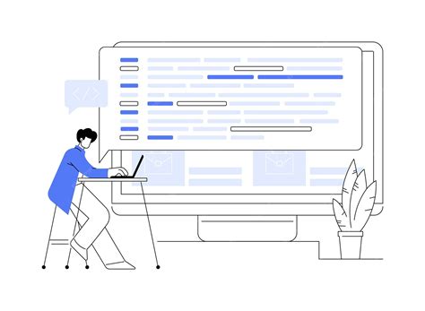 Image result for Back End Development Animated
