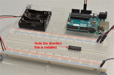 Arduino Motor Relay H. Bright に対する画像結果