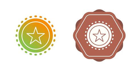 Image result for Sticker Sign Vector