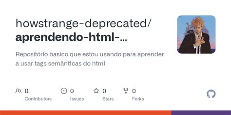 HTML Semantico に対する画像結果