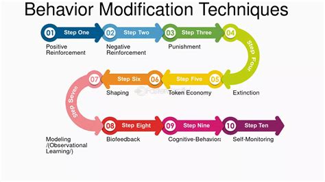 Image result for Behaviour Modification Programme