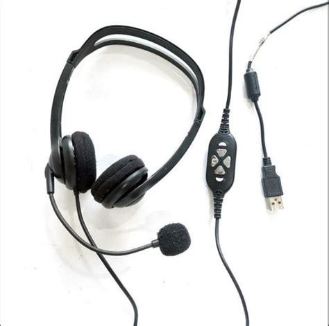 Image result for Computer Headset