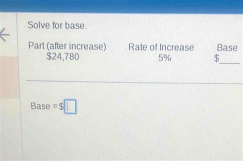 Part Base Rate に対する画像結果