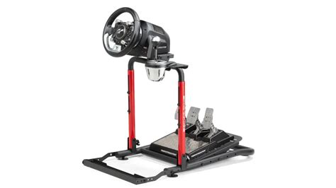 Image result for Next Level Racing PC Mount