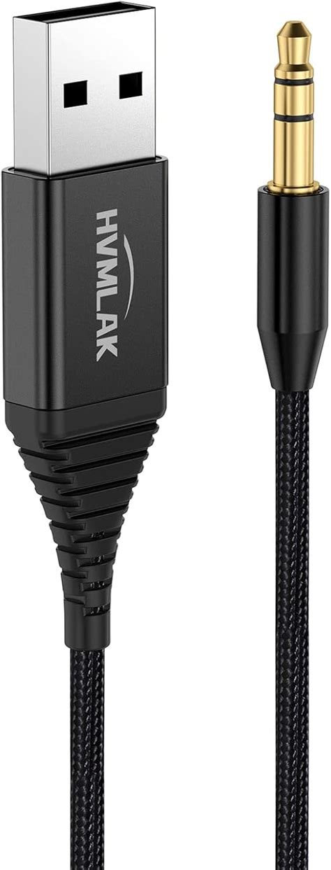 Image result for Bluetooth AUX Adapter