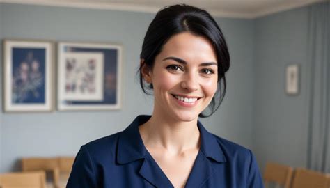 Image result for Behaviour Change Models