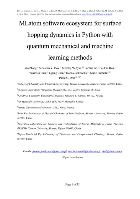 Image result for Python Ml Ecosystem