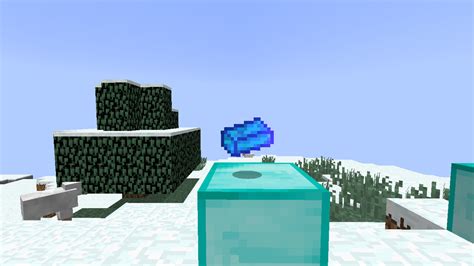 God Sword Mod Minecraft Mod