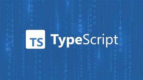 Image result for TypeScript GitHub