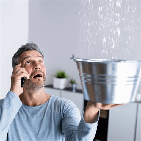 Toradh íomhá ar Comment Mettre Du Teflon