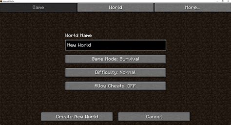 Image result for Java Account Creation Screen