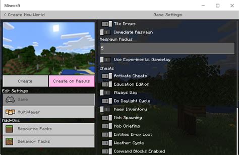 Image result for Minecraft Java Program