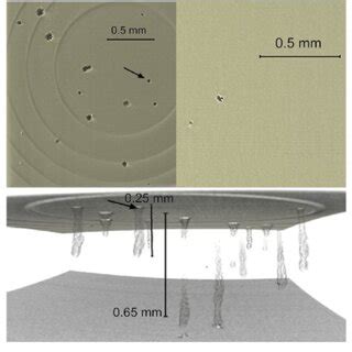 Image result for Multifocal IOL and Color Distortion