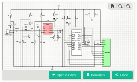 Image result for Morse Encoder and Decoder