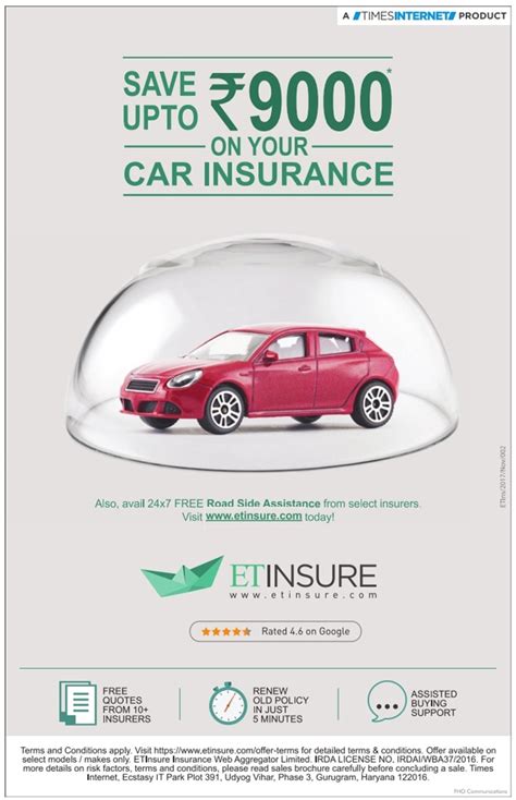 Image result for Car Insurance Add