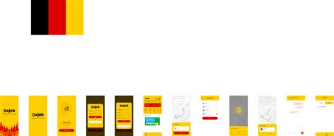 Image result for Figma Comments and Task UI