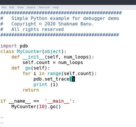Image result for Python Py3dbp