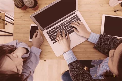 Image result for Critique Paper Format Example