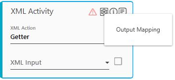 Image result for Application Activity Form XML