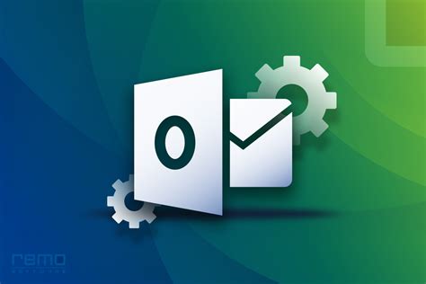 Toradh íomhá ar Copy PST File