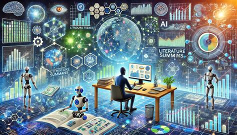 Image result for R Data Visualization in Bioinformatics