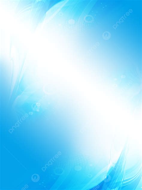 Afbeeldingsresultaten voor Blue Science Note Design