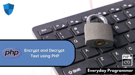 Image result for How to Decrypt the Text