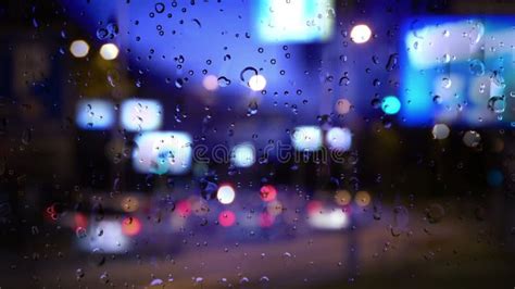 Afbeeldingsresultaten voor Rain Running Down Window