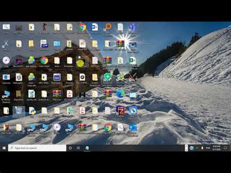 Toradh íomhá ar Convert HTML to exe
