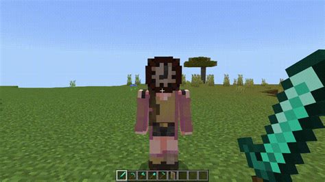 Blurrys Java PvP に対する画像結果