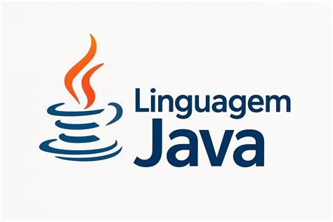 Image result for Poo Java Logo