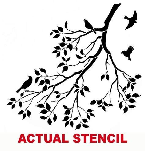 Stencil Patterns Printable に対する画像結果