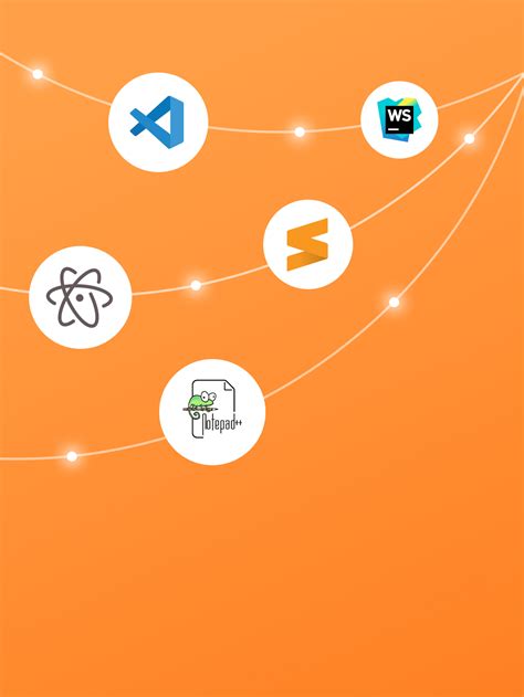 Bildergebnis für Ides Editing