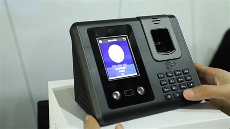 Image result for Fingerprint Tracking Software