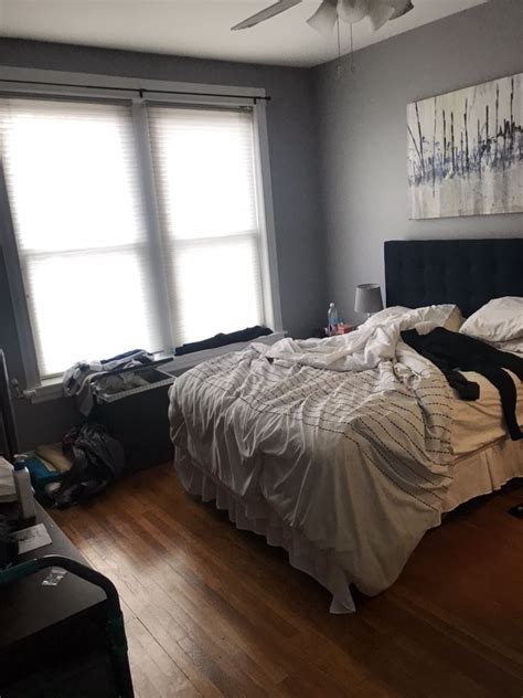 Pro Maid Service に対する画像結果