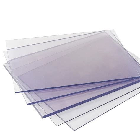 Image result for PVC Plastic Sheet
