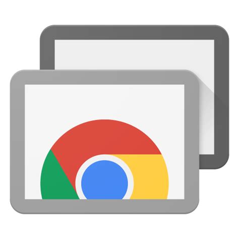 Image result for Chrome RemoteApp