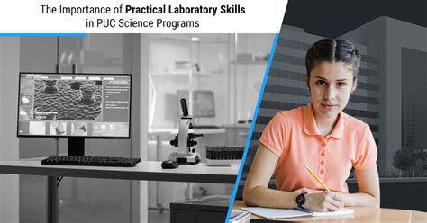 Toradh íomhá ar 1Puc Lab Practical 2