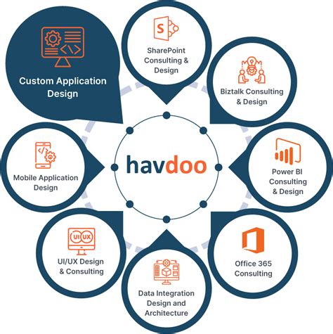 Image result for Custom Application Solutioning